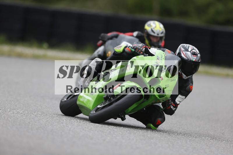 Archiv-2025/06 18.04.2025 Speer Racing ADR/Gruppe gelb/73